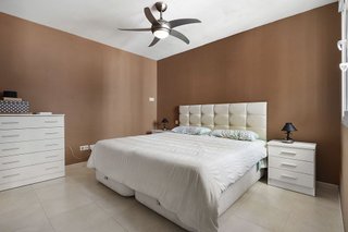 Piso en venta en Nueva Andalucía centro en Marbella