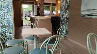 Bar en venta en Caranza en Ferrol