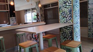 Bar en venta en Caranza en Ferrol