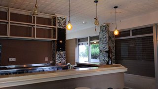 Bar en venta en Caranza en Ferrol