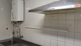 Bar en venta en Caranza en Ferrol
