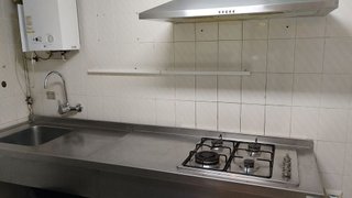 Bar en venta en Caranza en Ferrol