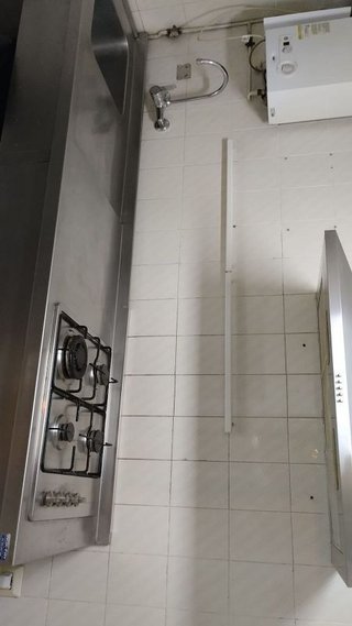 Bar en venta en Caranza en Ferrol
