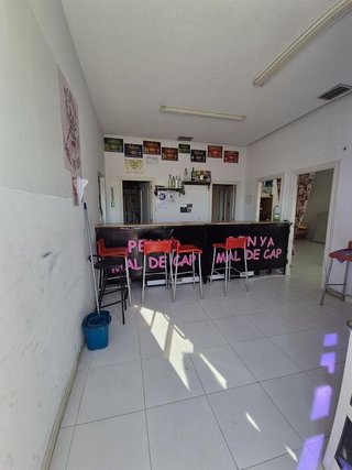 Piso en venta en Alfaz del Pi Pueblo-Urbanizaciones en Alfaz del pi / Alfàs del Pi