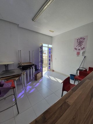 Piso en venta en Alfaz del Pi Pueblo-Urbanizaciones en Alfaz del pi / Alfàs del Pi