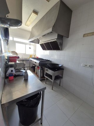 Piso en venta en Alfaz del Pi Pueblo-Urbanizaciones en Alfaz del pi / Alfàs del Pi