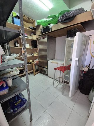 Piso en venta en Alfaz del Pi Pueblo-Urbanizaciones en Alfaz del pi / Alfàs del Pi