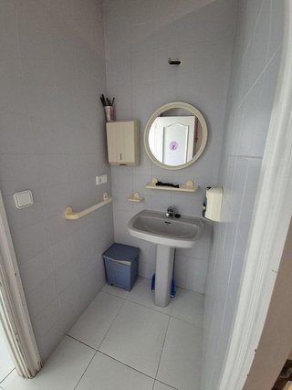 Piso en venta en Alfaz del Pi Pueblo-Urbanizaciones en Alfaz del pi / Alfàs del Pi