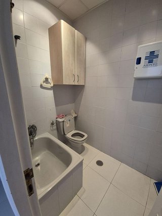Piso en venta en Alfaz del Pi Pueblo-Urbanizaciones en Alfaz del pi / Alfàs del Pi
