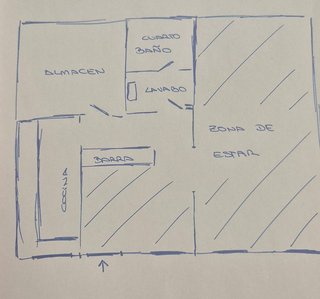 Piso en venta en Alfaz del Pi Pueblo-Urbanizaciones en Alfaz del pi / Alfàs del Pi