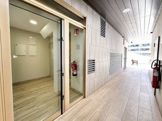 Trastero en venta en La Paz en Zaragoza