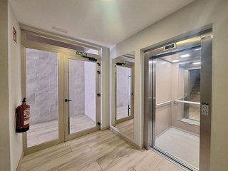 Trastero en venta en La Paz en Zaragoza