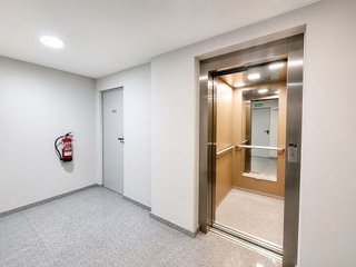 Trastero en venta en La Paz en Zaragoza