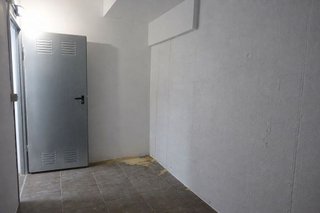 Trastero en venta en La Paz en Zaragoza