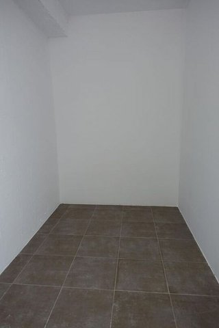 Trastero en venta en La Paz en Zaragoza