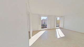 Piso en venta en Torrefiel en Valencia