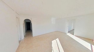 Piso en venta en Torrefiel en Valencia