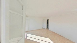 Piso en venta en Torrefiel en Valencia