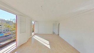 Piso en venta en Torrefiel en Valencia