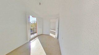Piso en venta en Torrefiel en Valencia