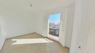 Piso en venta en Torrefiel en Valencia