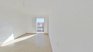 Piso en venta en Torrefiel en Valencia