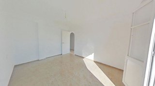 Piso en venta en Torrefiel en Valencia