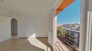 Piso en venta en Torrefiel en Valencia