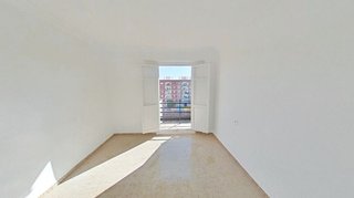 Piso en venta en Torrefiel en Valencia