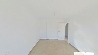Piso en venta en Torrefiel en Valencia
