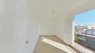 Piso en venta en Torrefiel en Valencia