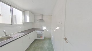 Piso en venta en Torrefiel en Valencia