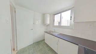 Piso en venta en Torrefiel en Valencia