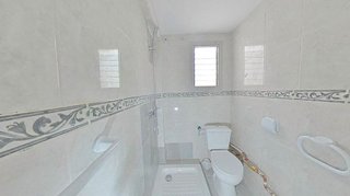 Piso en venta en Torrefiel en Valencia