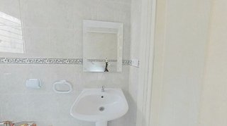 Piso en venta en Torrefiel en Valencia