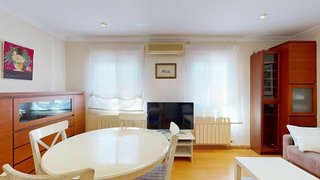 Piso en venta en Las Fuentes en Zaragoza