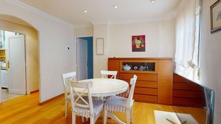 Piso en venta en Las Fuentes en Zaragoza