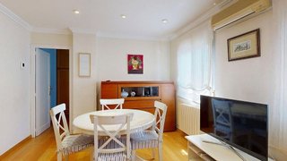 Piso en venta en Las Fuentes en Zaragoza