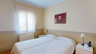 Piso en venta en Las Fuentes en Zaragoza