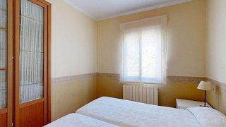 Piso en venta en Las Fuentes en Zaragoza