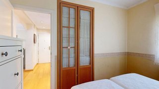 Piso en venta en Las Fuentes en Zaragoza