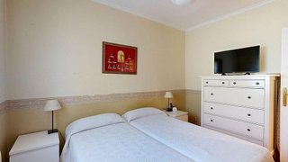 Piso en venta en Las Fuentes en Zaragoza