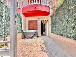 Casa en venta en Los Cuarteros en San Pedro del Pinatar
