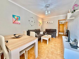 Casa en venta en Los Cuarteros en San Pedro del Pinatar