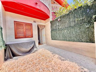 Casa en venta en Los Cuarteros en San Pedro del Pinatar