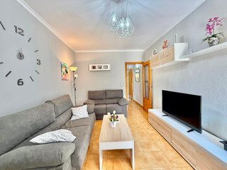 Casa en venta en Los Cuarteros en San Pedro del Pinatar