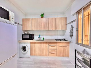 Casa en venta en Los Cuarteros en San Pedro del Pinatar