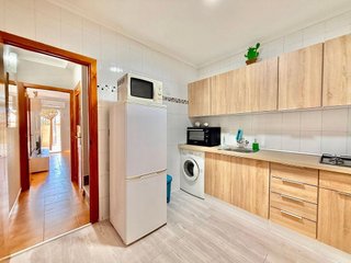 Casa en venta en Los Cuarteros en San Pedro del Pinatar