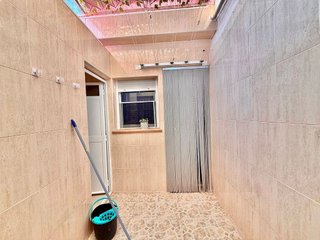 Casa en venta en Los Cuarteros en San Pedro del Pinatar