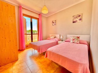 Casa en venta en Los Cuarteros en San Pedro del Pinatar